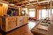recepcja / lobby