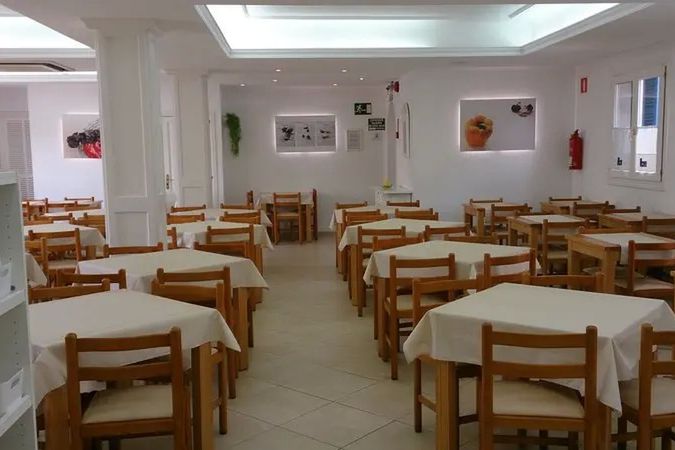 restauracja