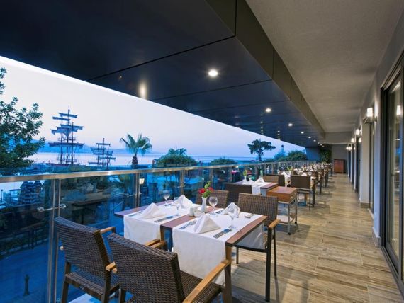 restauracja