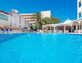 smartline La Santa Maria Playa