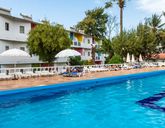 smartline Palma Rima