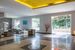 recepcja / lobby