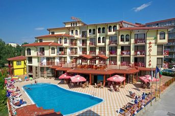 Smolyan