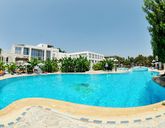 Smy Princess of Kos (ex. Princess of Kos)