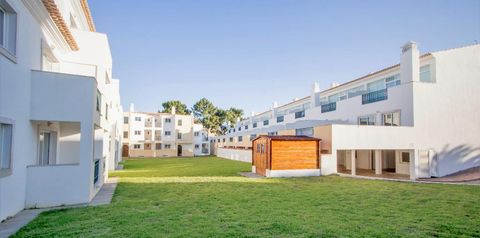 obiekt, teren hotelu