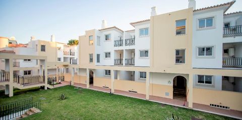 obiekt, teren hotelu