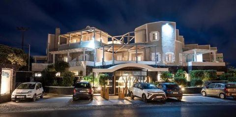 obiekt, budynek główny