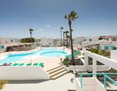 Smy Tahona Fuerteventura (ex Tahona Garden)