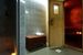 SPA, sauna