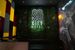 recepcja / lobby