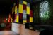 recepcja / lobby