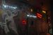 recepcja / lobby
