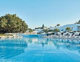 So Nice Club Resort (ex. So Nice Boutique Suites)