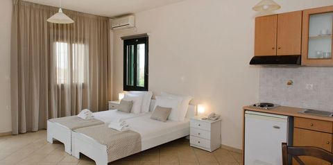 kuchnia / aneks kuchenny, pokój