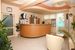 recepcja / lobby