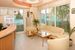 recepcja / lobby