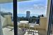 balkon / taras