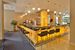 drink bar
