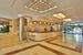 recepcja / lobby