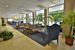 recepcja / lobby