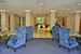 recepcja / lobby