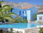 Sofia (Marathokampos)