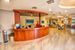 recepcja / lobby