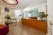 recepcja / lobby