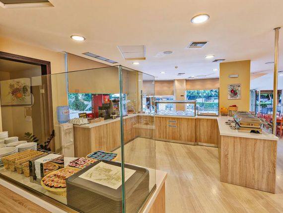 restauracja