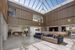 recepcja / lobby