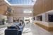 recepcja / lobby