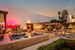 drink bar