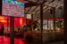 drink bar