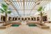 recepcja / lobby