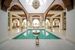 recepcja / lobby