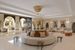 recepcja / lobby