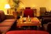 recepcja / lobby