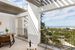 balkon / taras