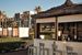drink bar