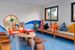 kids club