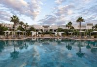 no offer review