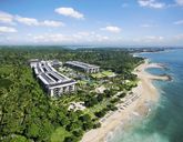 Sofitel Bali Nusa Dua