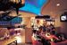 drink bar