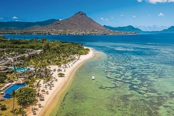 Sofitel Imperial Resort & Spa