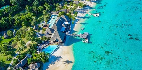 obiekt, teren hotelu