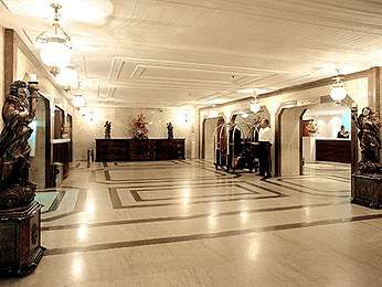 Sofitel Rio de Janeiro