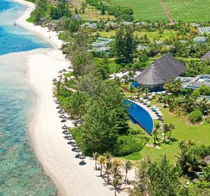 zdjęcie oferty Sofitel So Mauritius