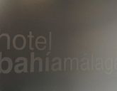 Soho Bahia Malaga