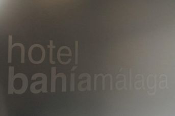 Soho Bahia Malaga