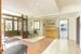 recepcja / lobby